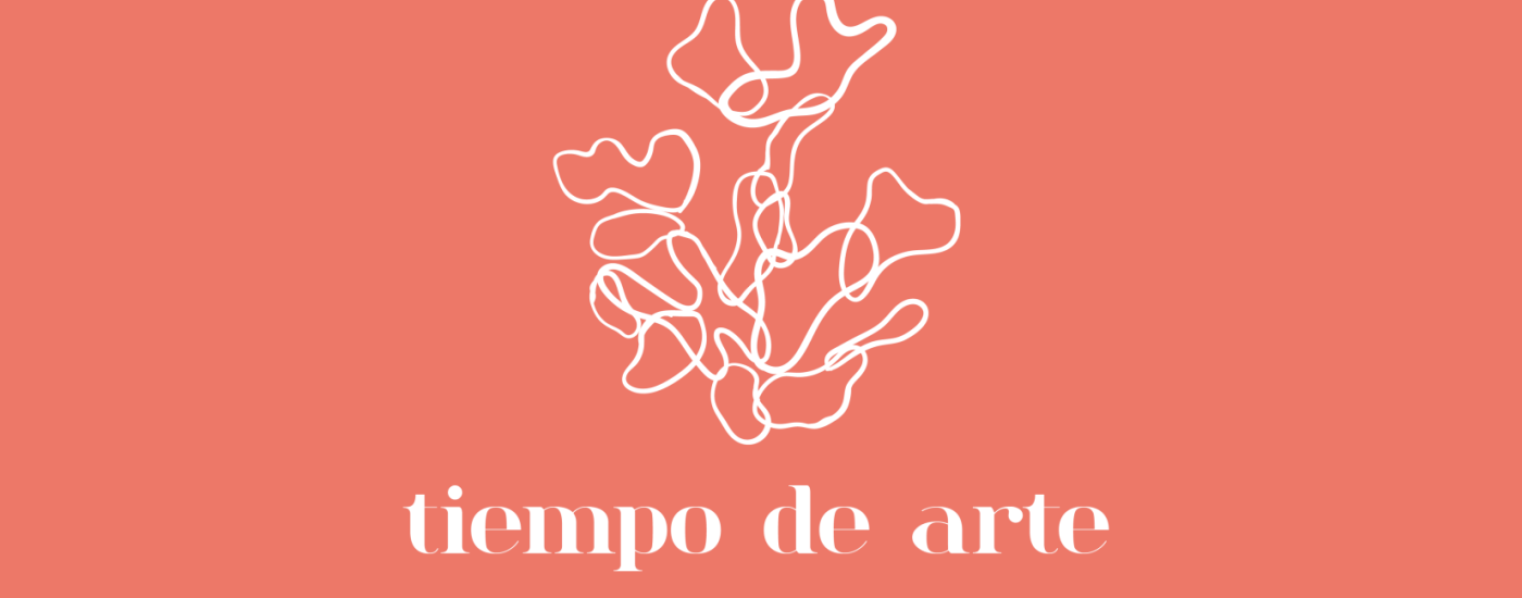 ii-jornada-tiempo-de-arte-madrid.png