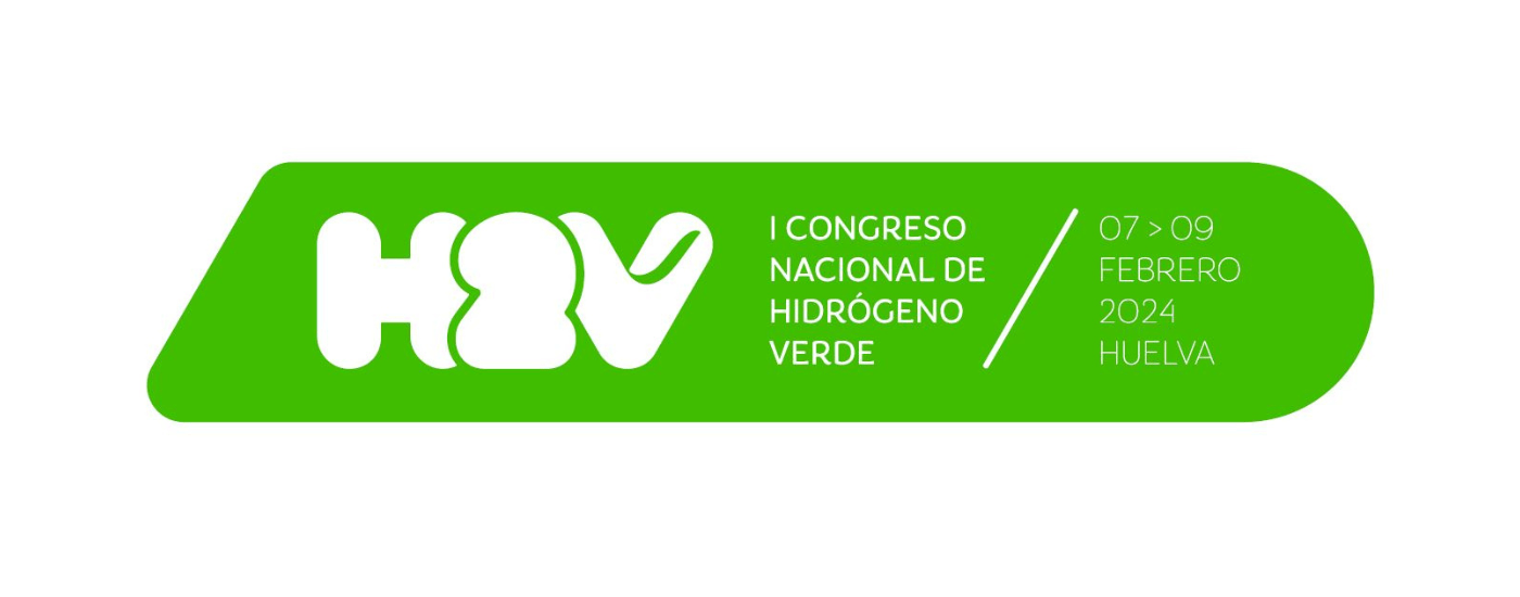 Hidrogeno