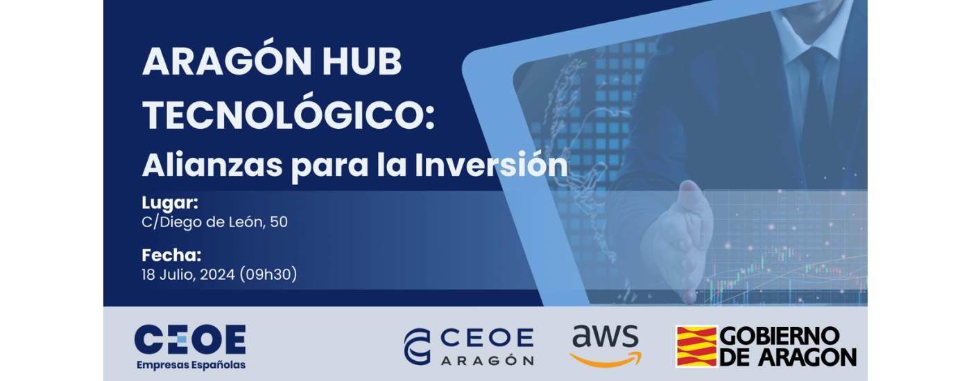 AMAZON ARAGON