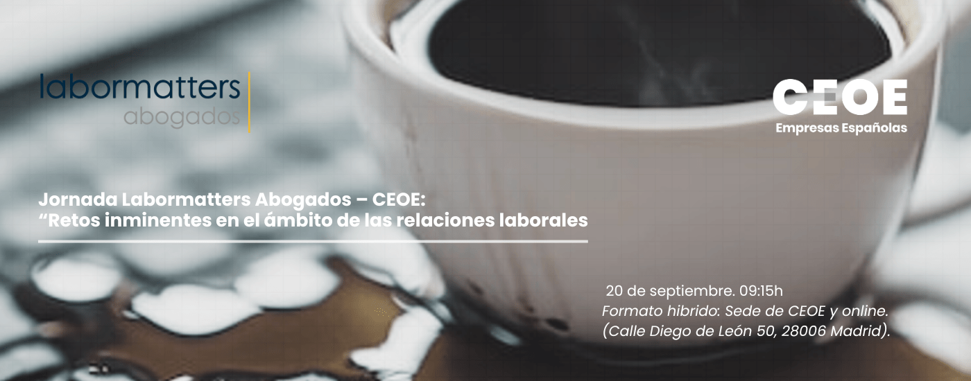 labormatters