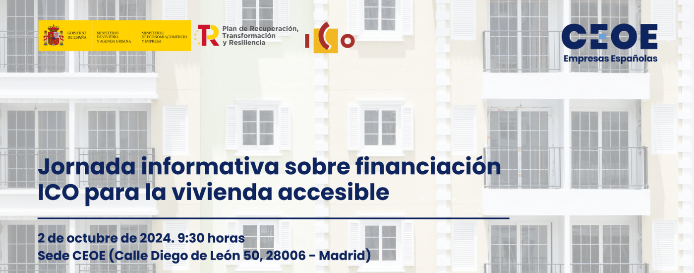 Jornada ICO