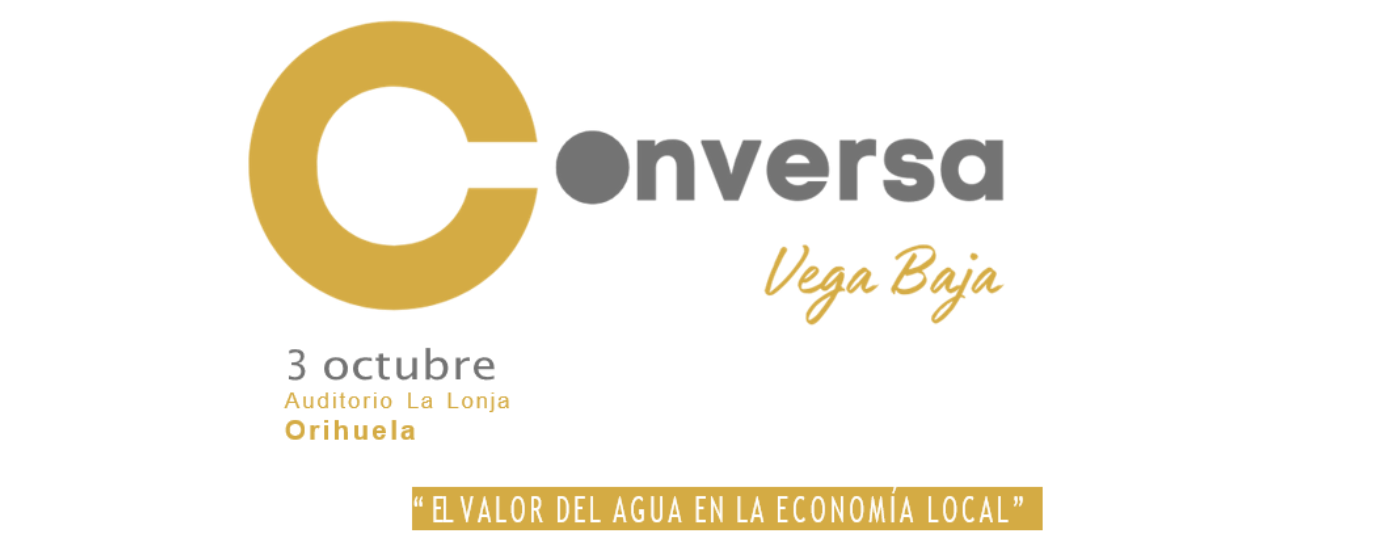 Conversa