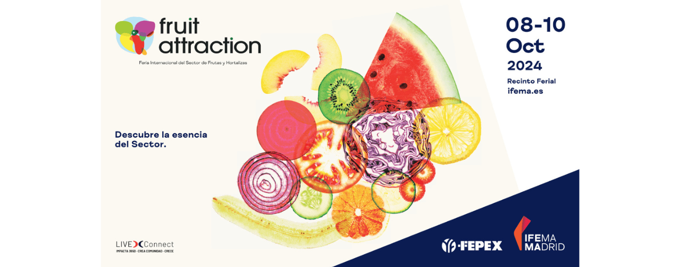 fruit-attraction-2024.jpeg