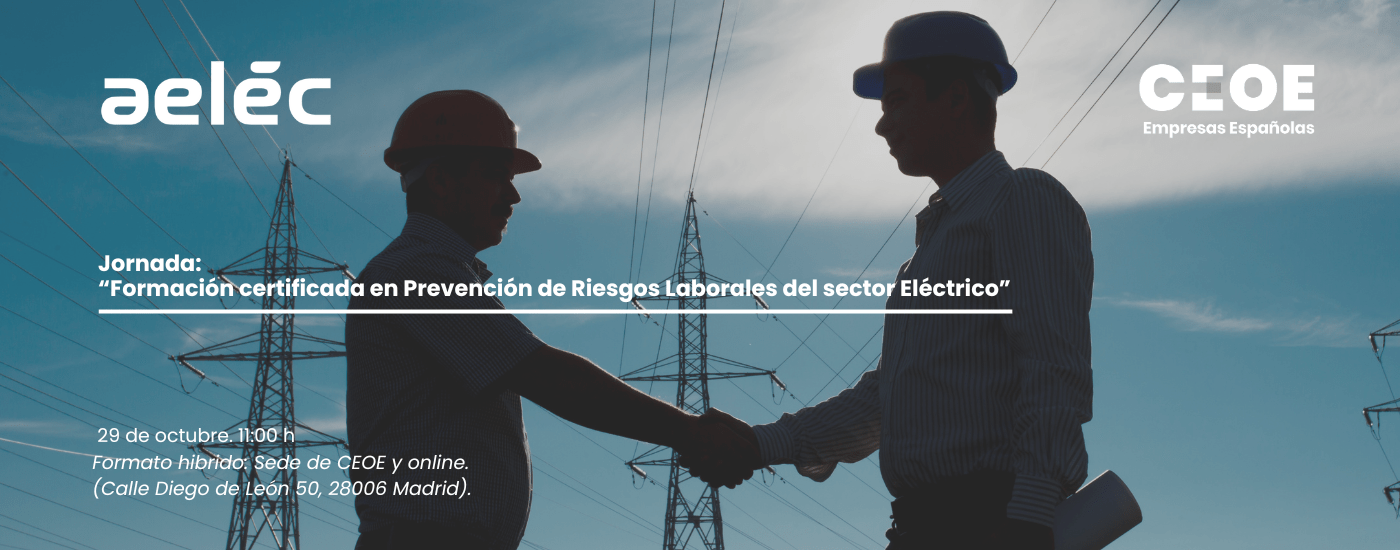 aelec