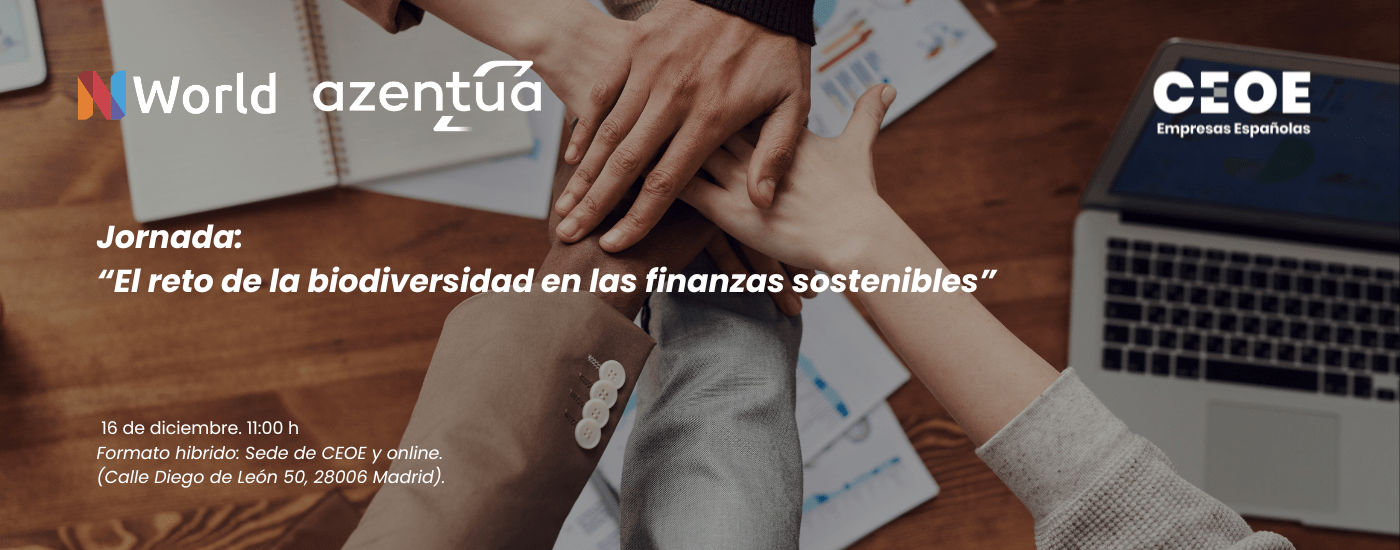 Wordl Empresas