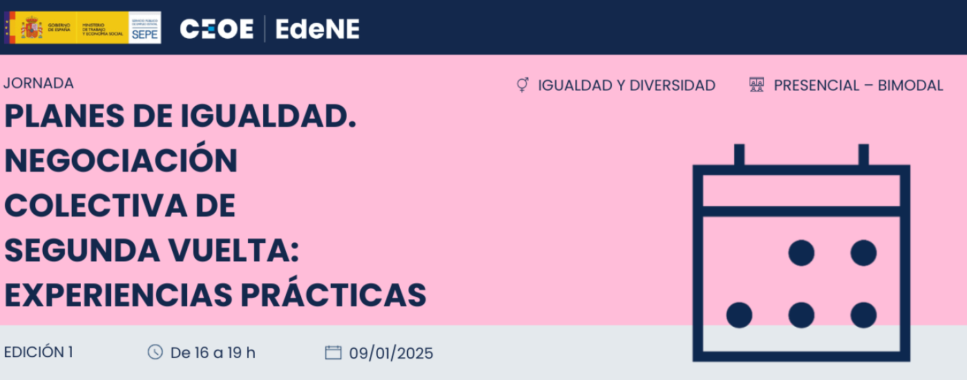 EDENE