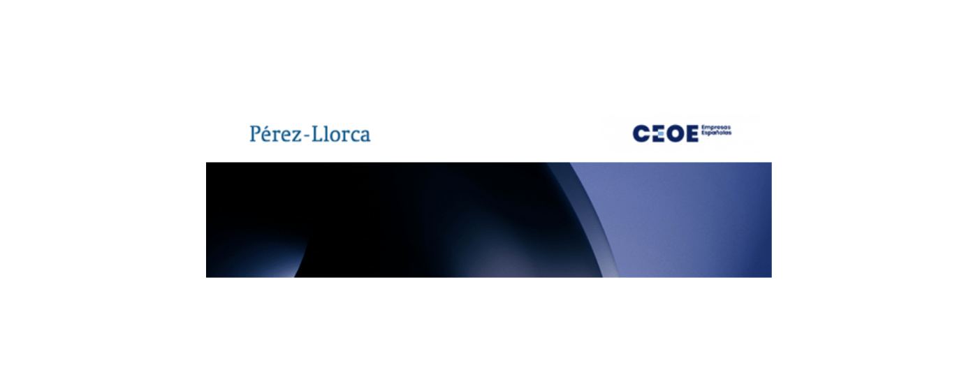 Pérez Llorca