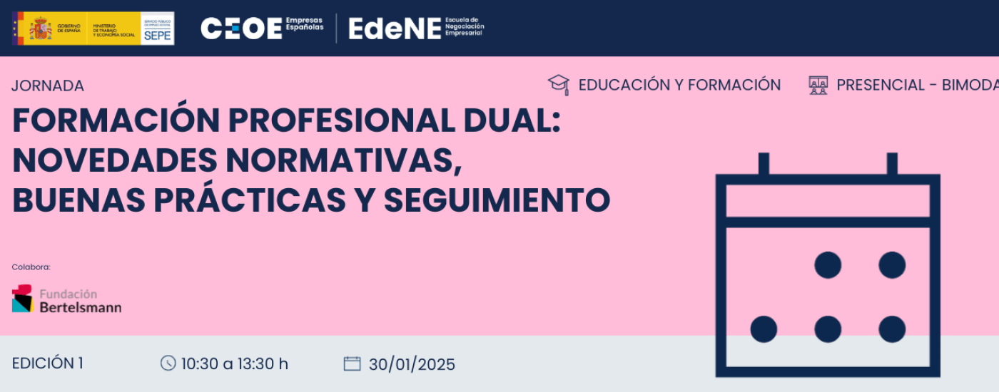 EDENE