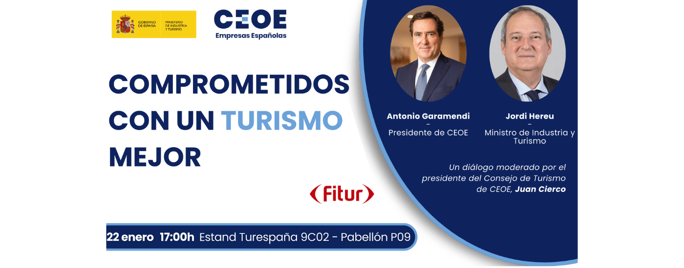 Fitur 2025