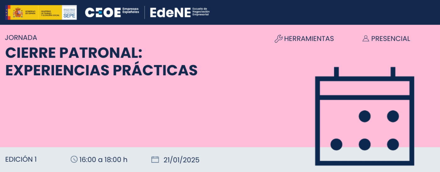 EDENE 2
