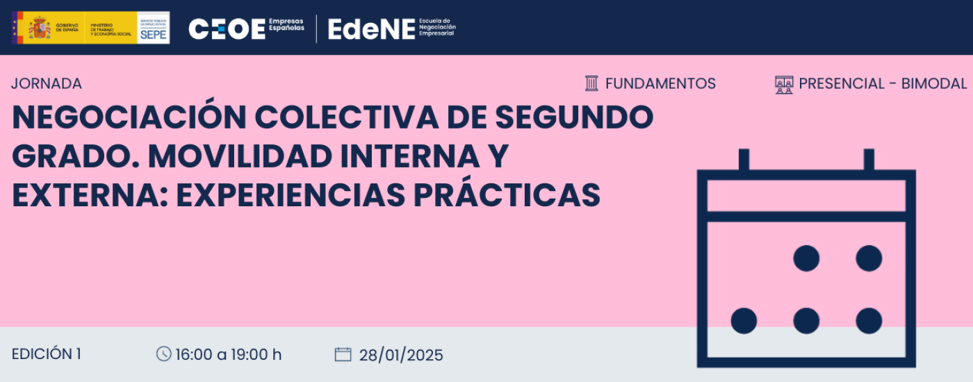 EDENE 3
