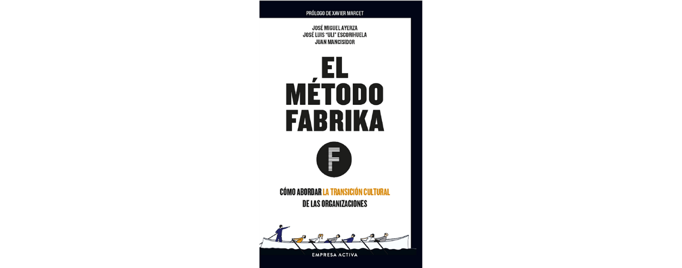 Fabkica
