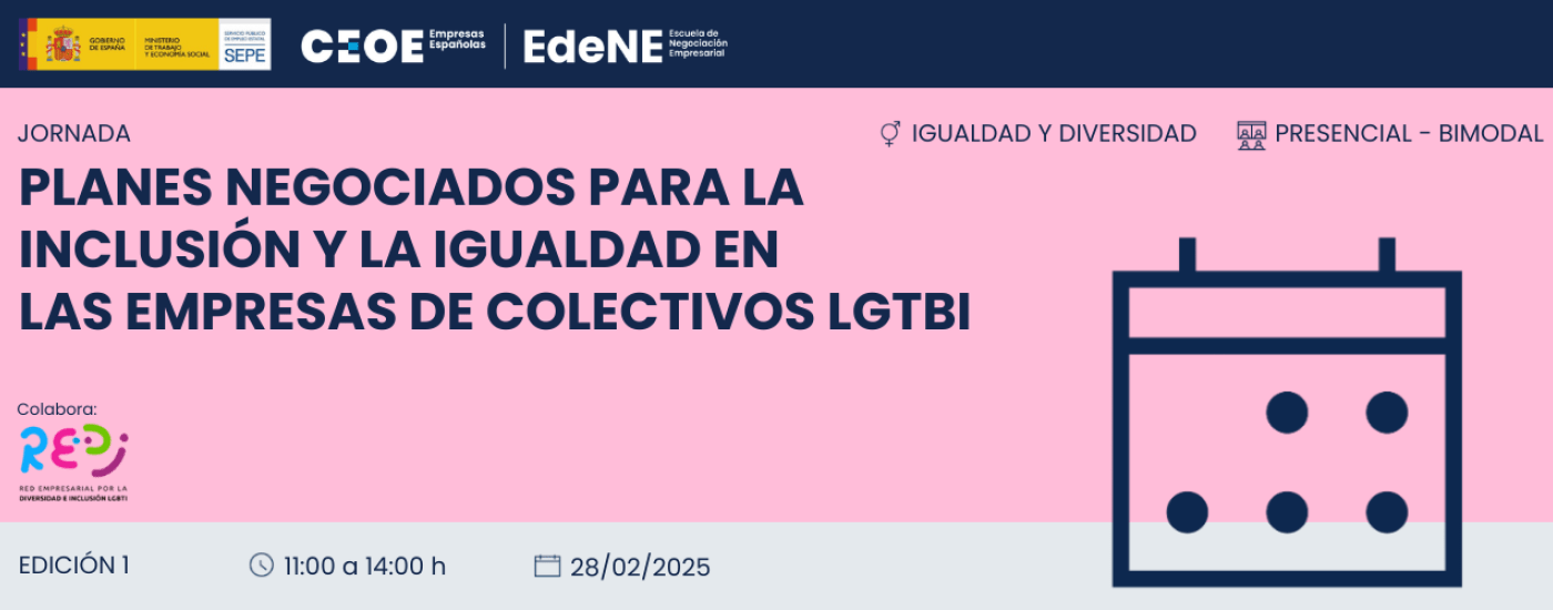 EDENE 4