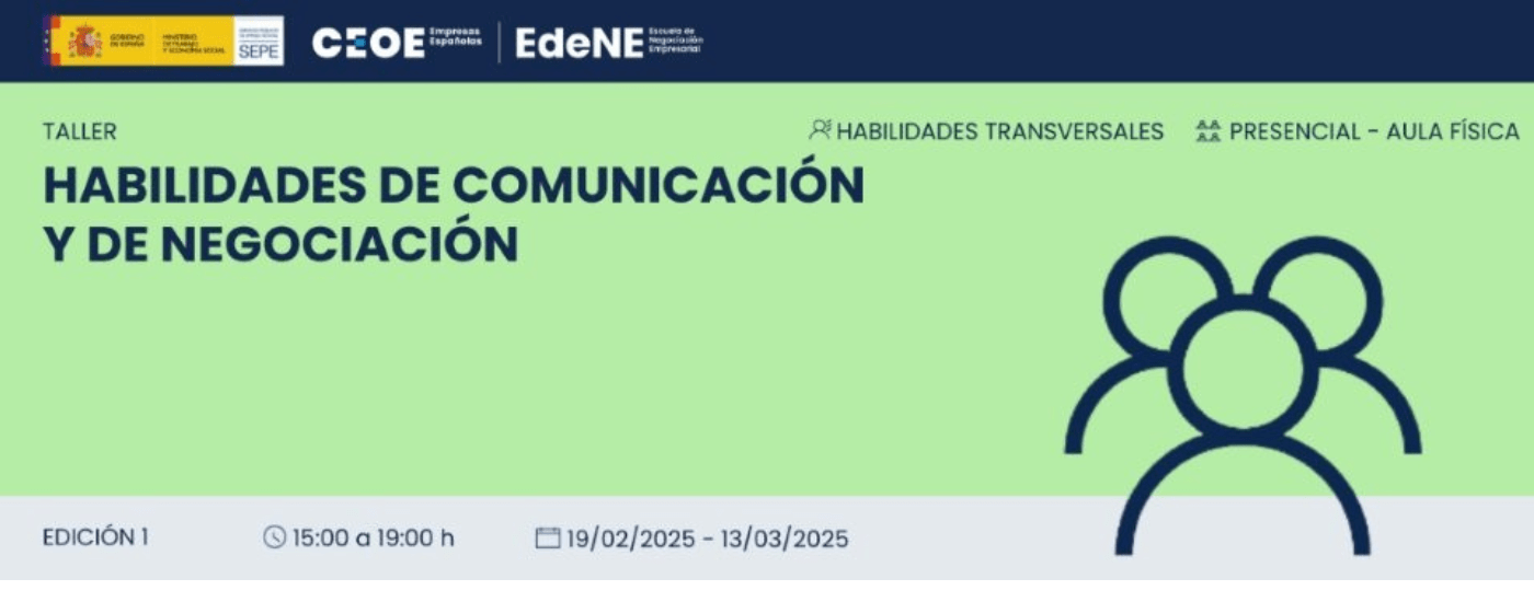 EDENE