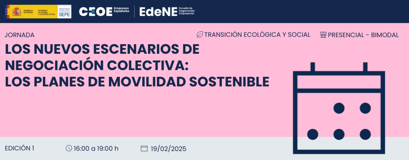 EDENE4