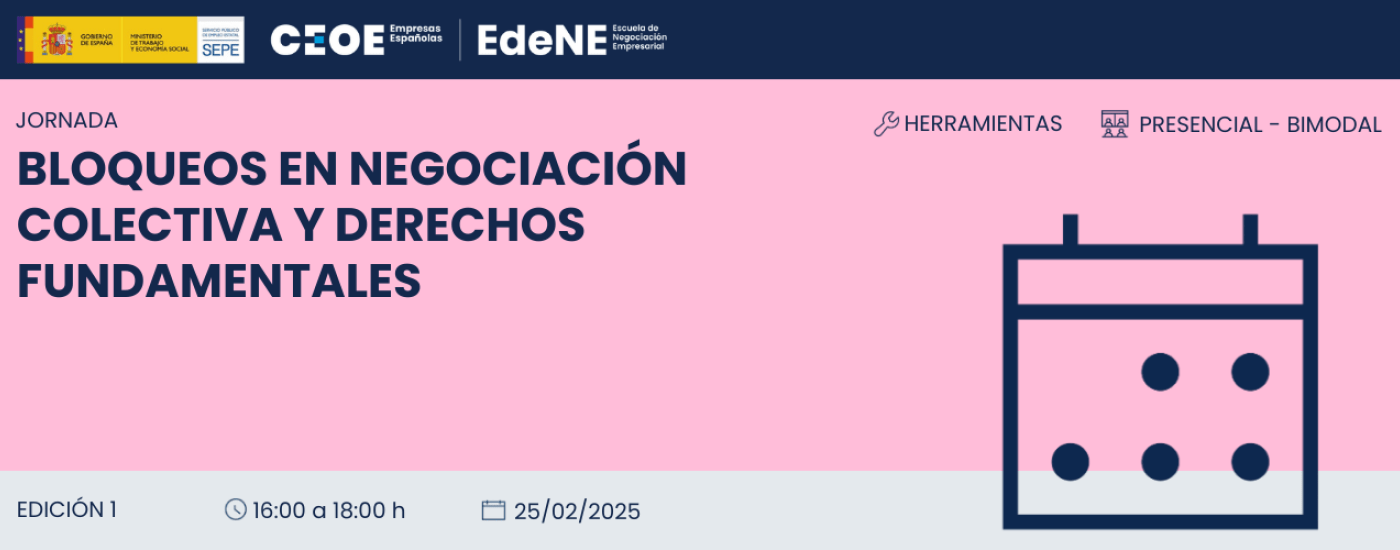 EDENE
