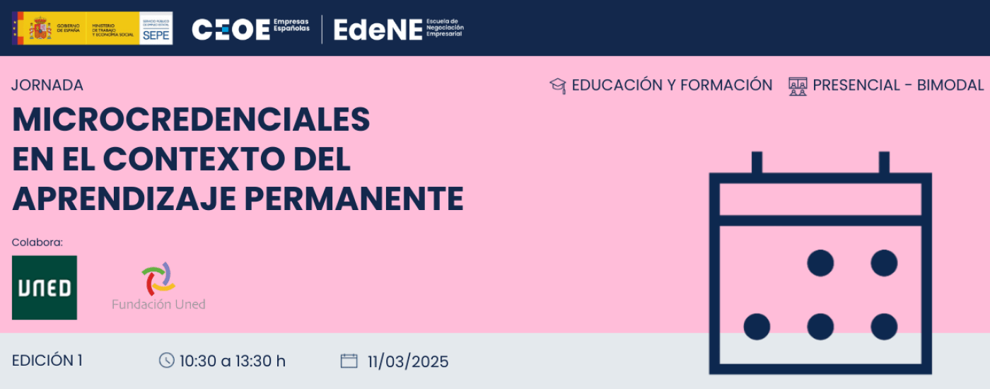 EDENE