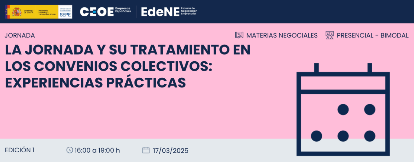 EDENNE