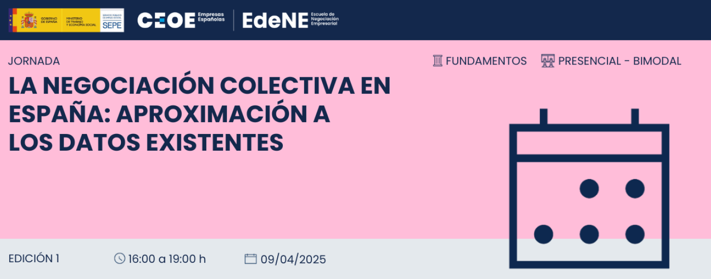 EDENE