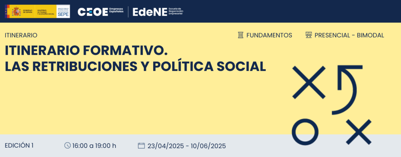 EDENE