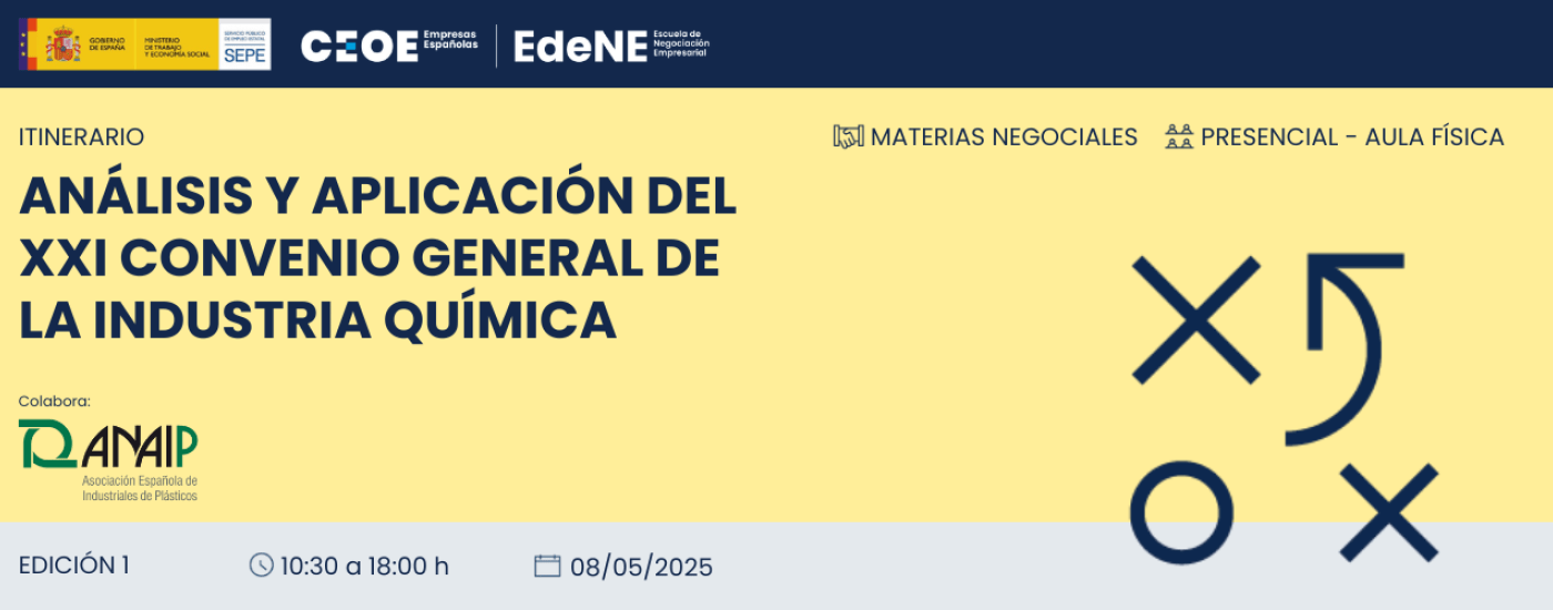 EDENE