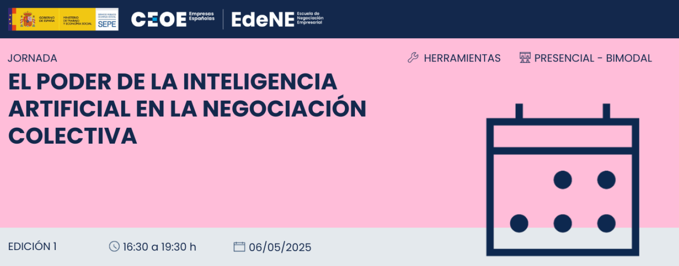 EDENE 3