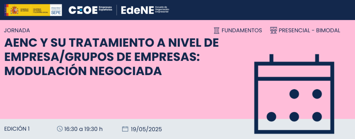 AENC