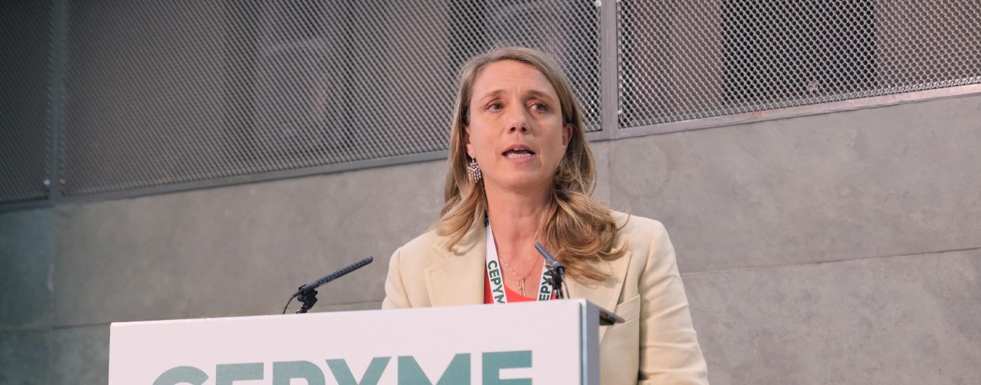 CEPYME