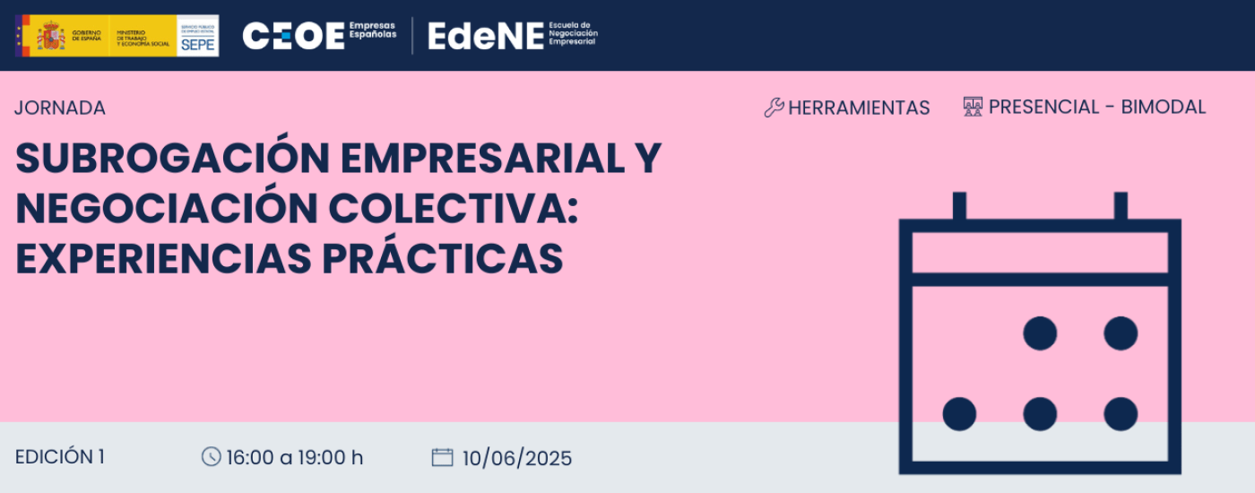 ede_webceoe_75_1