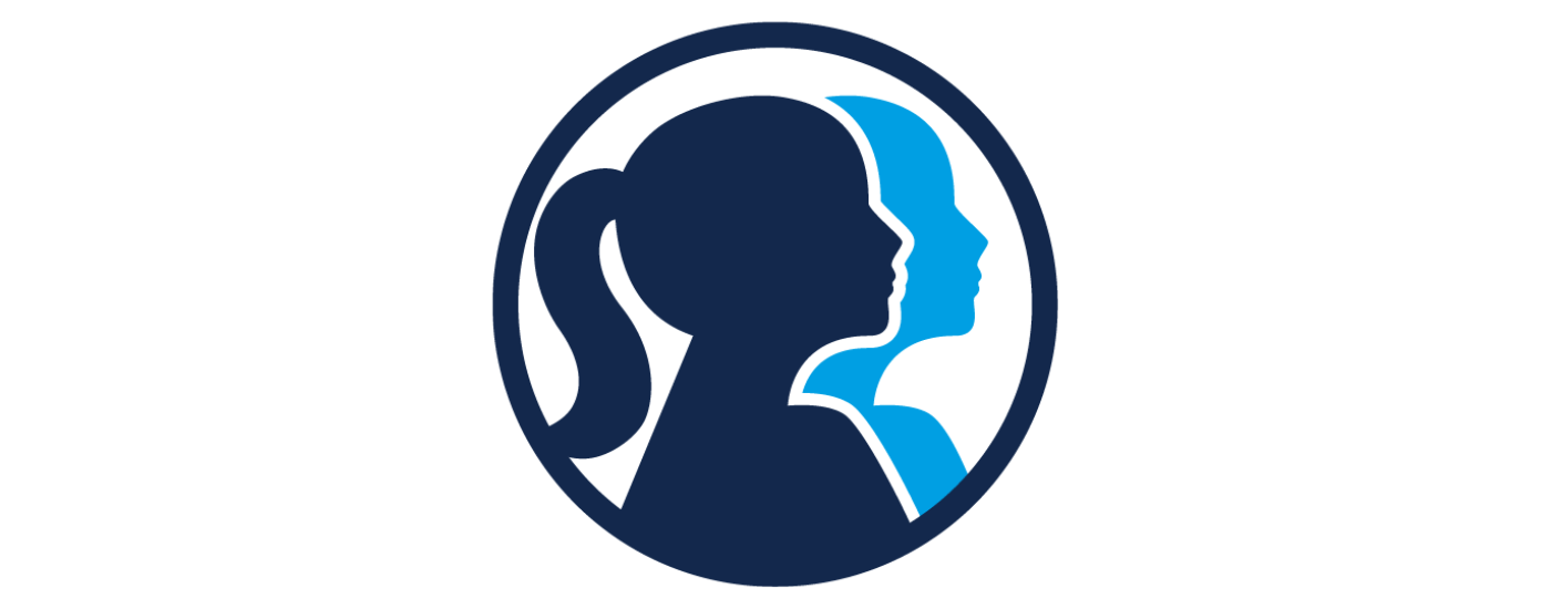promociona-icon.png