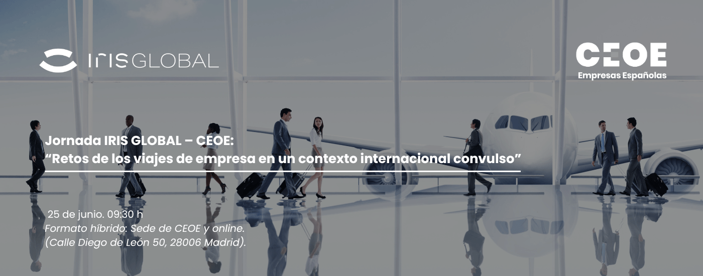 web-iris-global.-1400-x-550-px.png