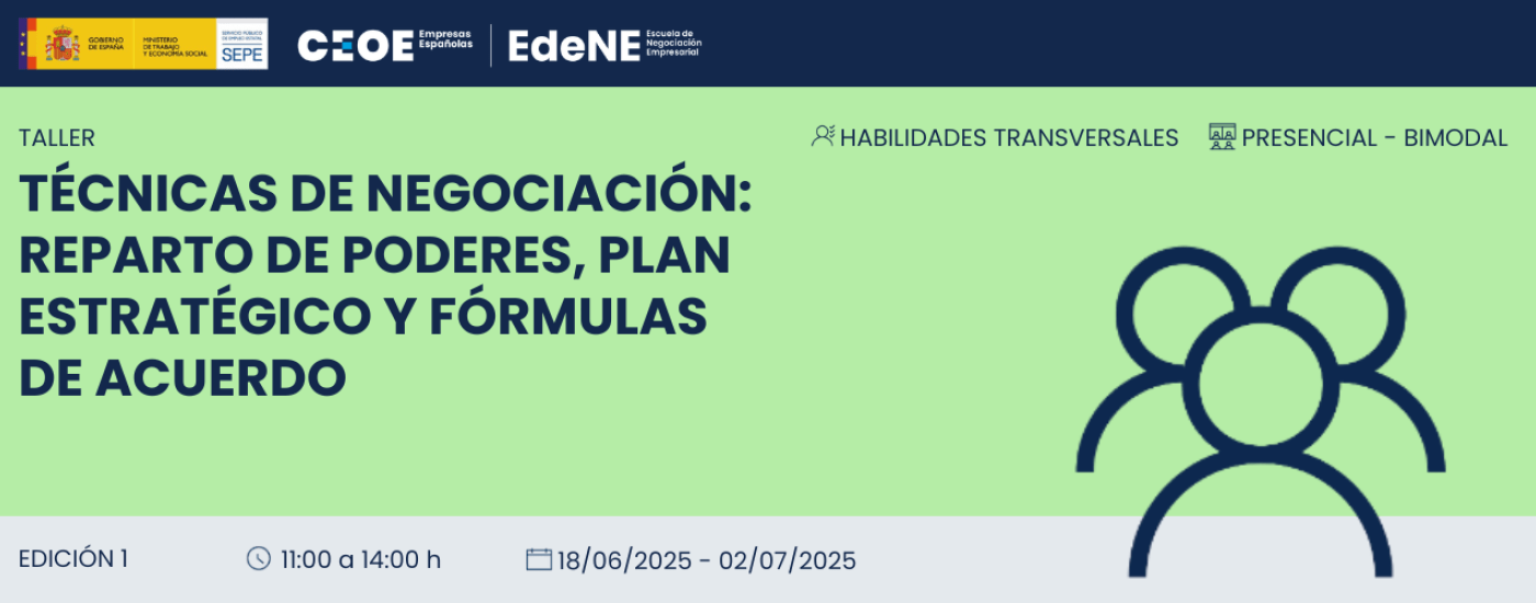 ede_webceoe_taller_146_1.png