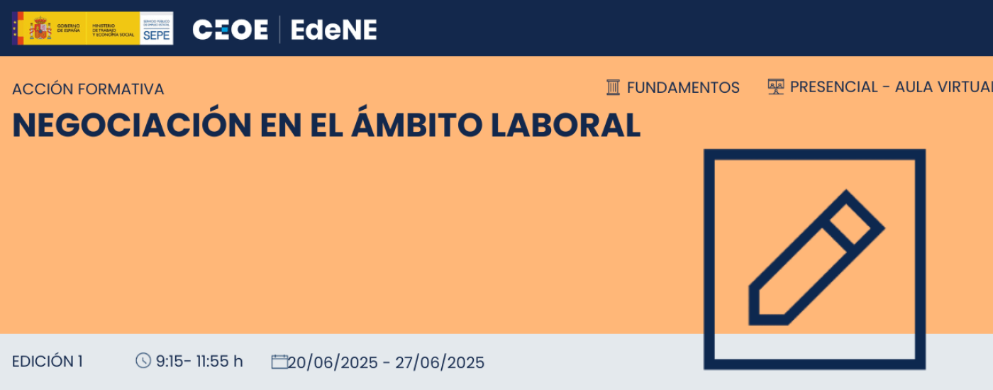 ede_webceoe_af_97_1.png