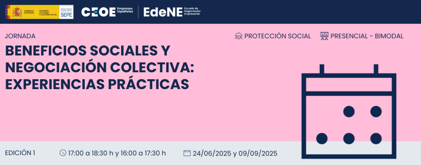 ede_webceoe_144_1.png