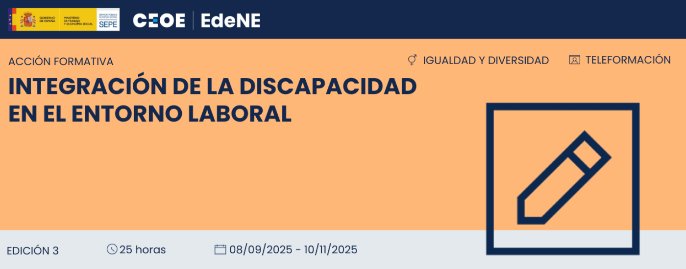 ede_webceoe_af_135_3.png