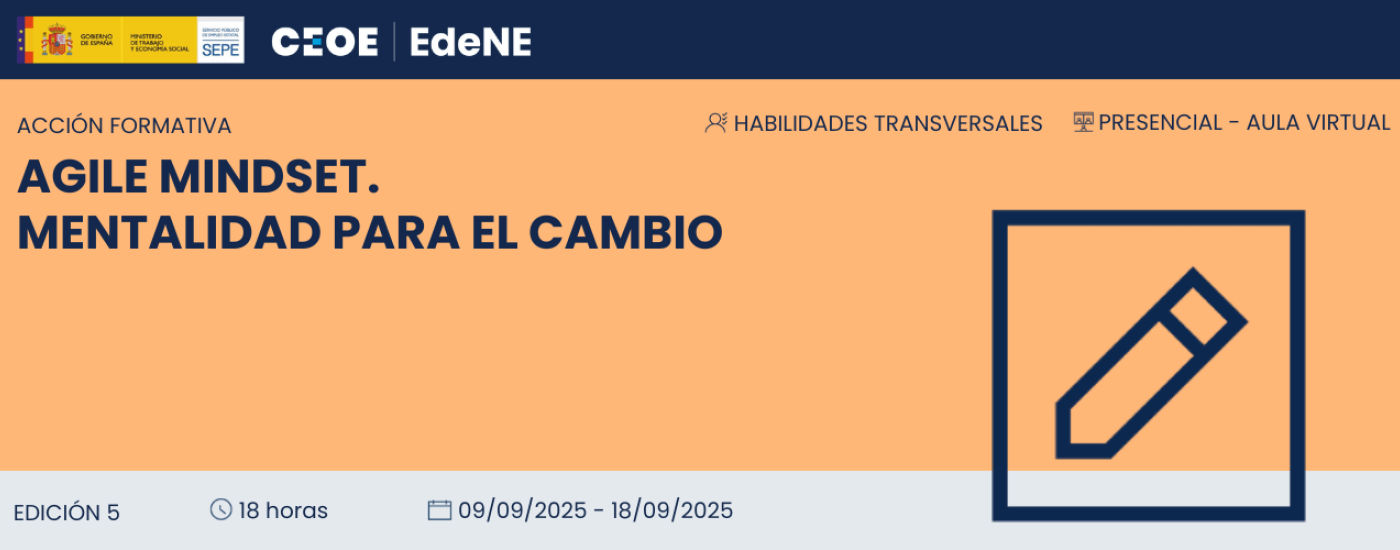 ede_webceoe_af_23_5.png