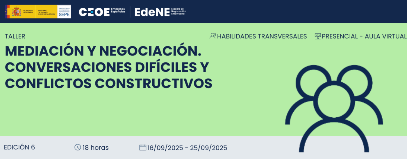 ede_webceoe_taller_22_6.png
