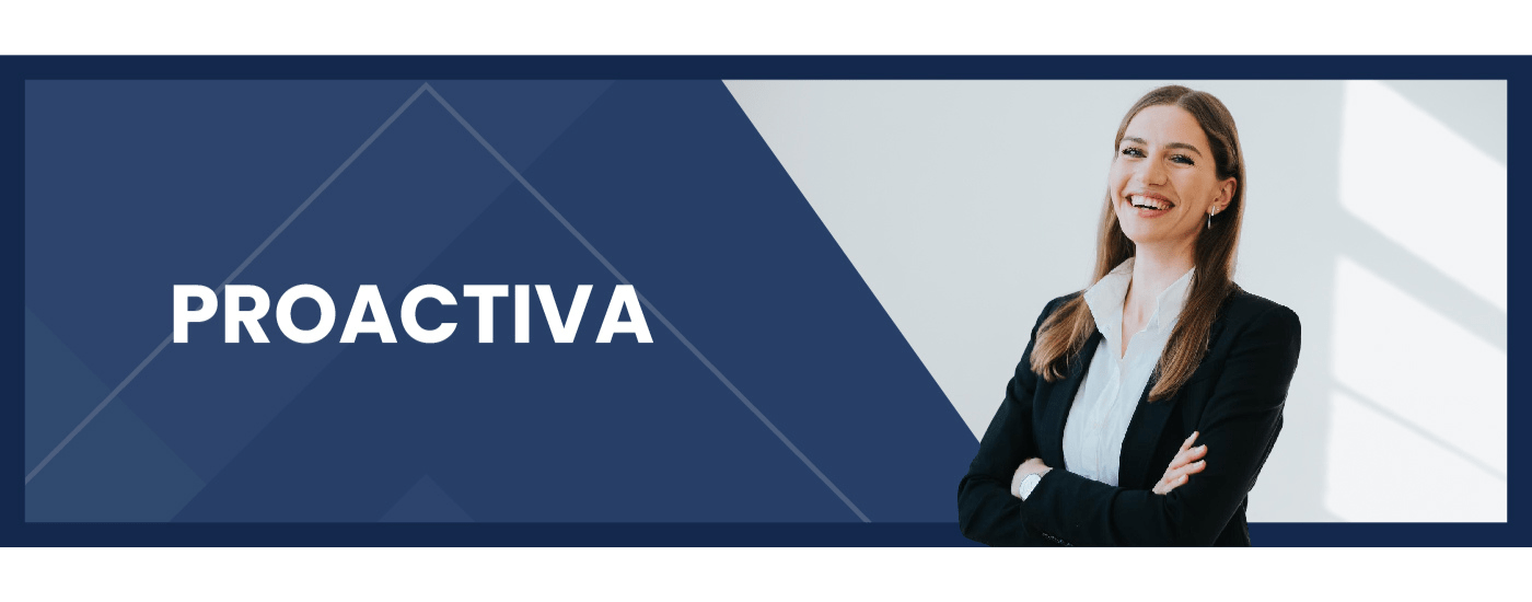 proactiva_1400x550.jpg