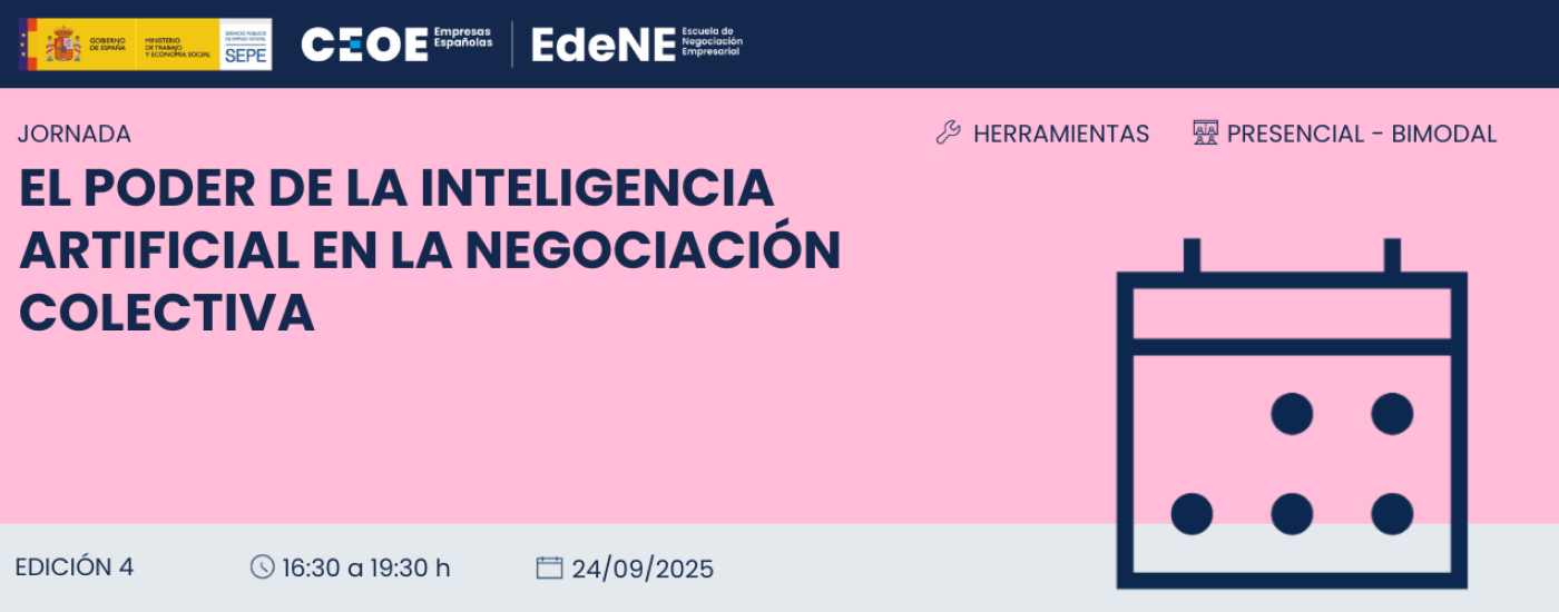 ede_webceoe_80_4.png