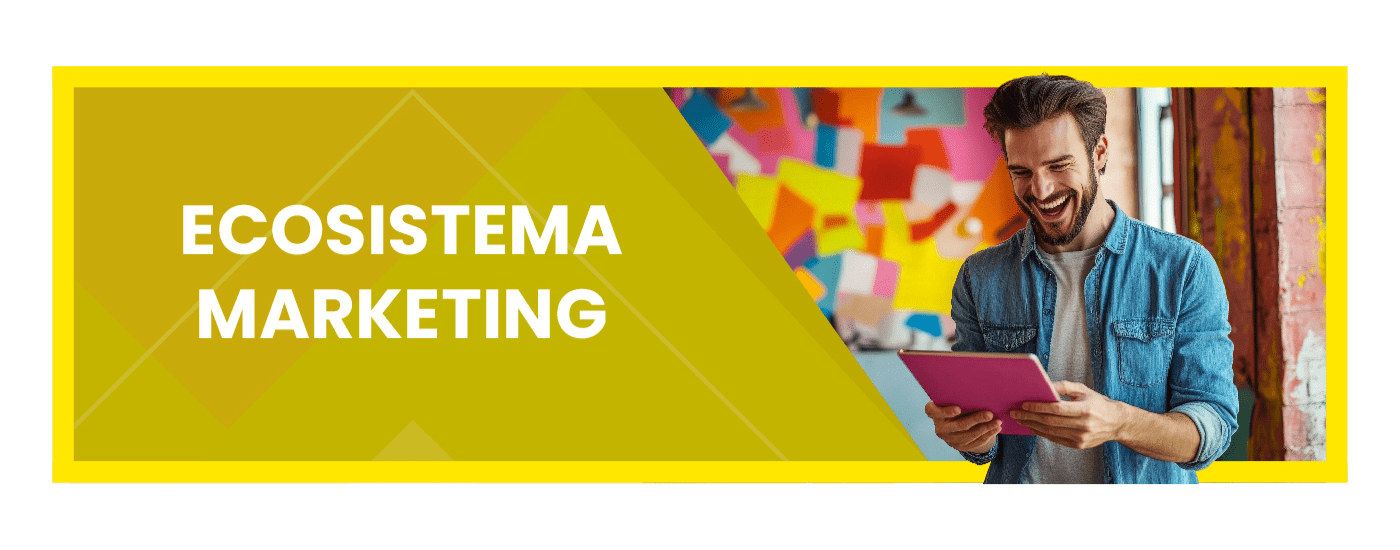 ecosistema-marketing.png