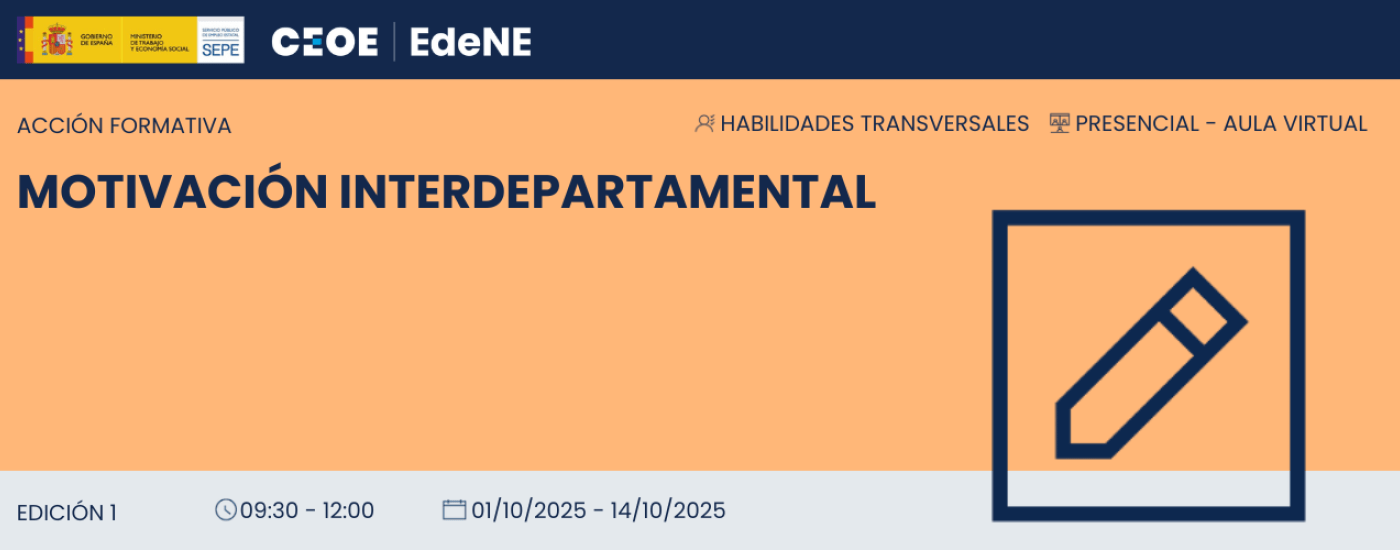 ede_webceoe_af_103_1.png