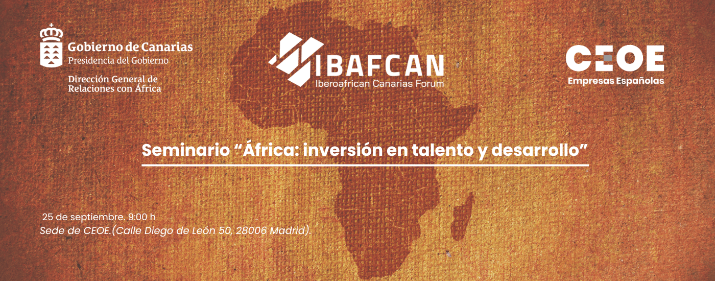 seminario-africa-1400x550.png