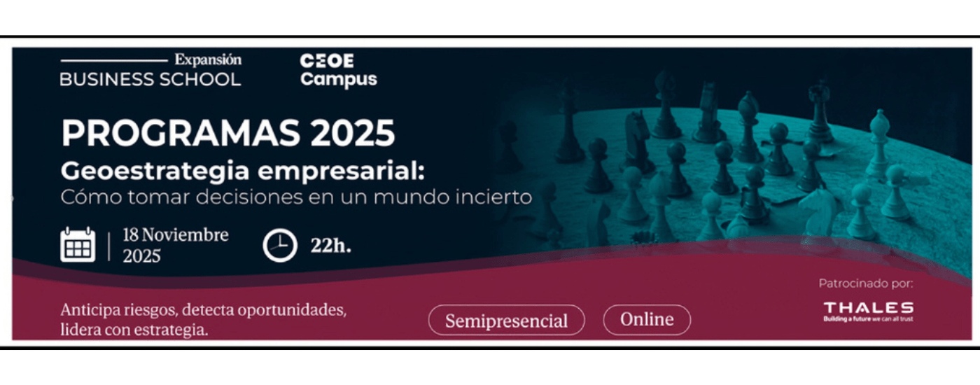 campus-geostrategia.png