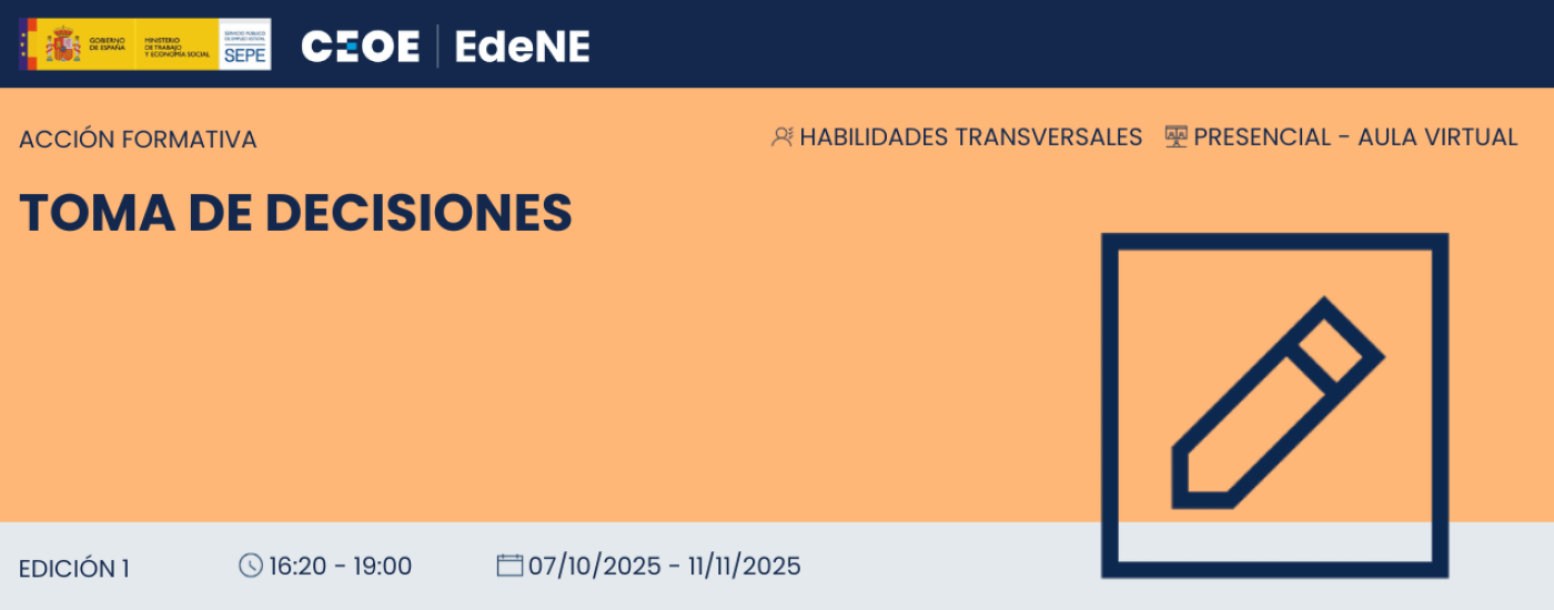 ede_webceoe_af_105_1.png