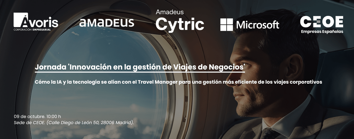 web-1400x550-jornada-innovacion-en-la-gestion-de-viajes-de-negocios-ultimo.png