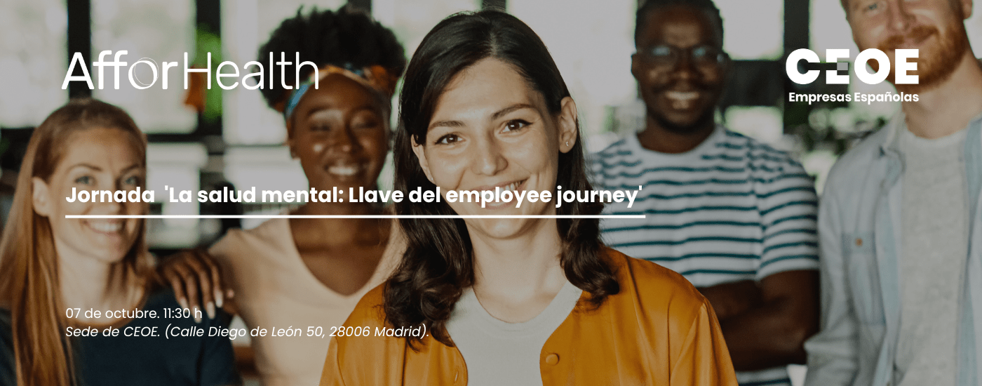 _web-1400x550-jornada-la-salud-mental-llave-del-employee-journey.png