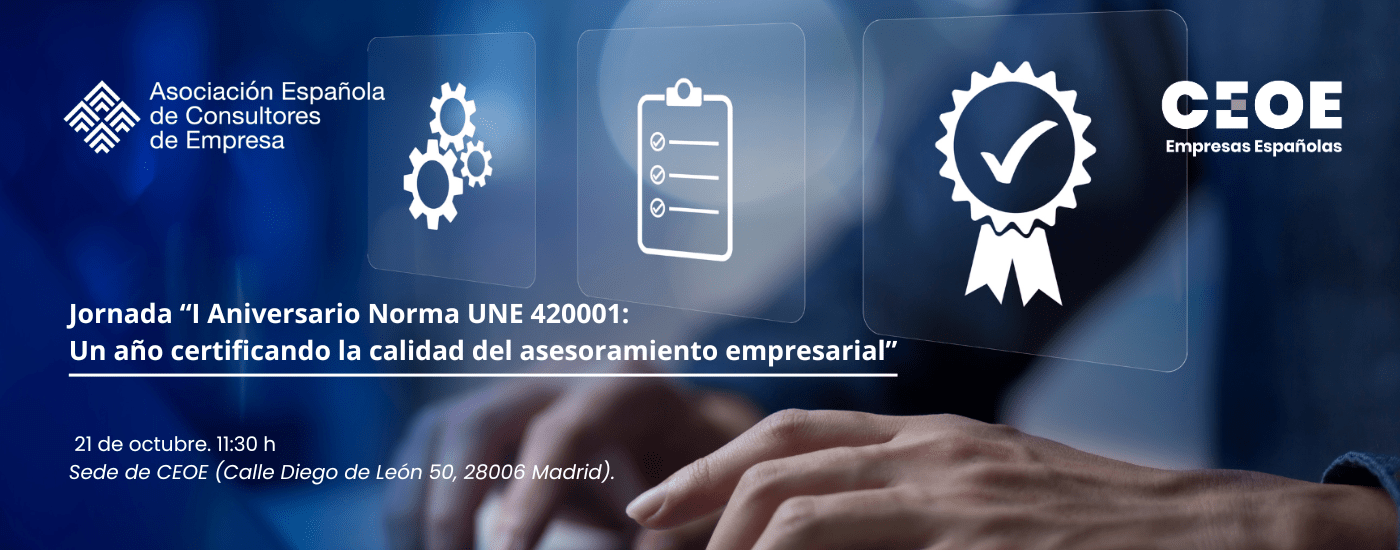 _web-norma-une-1400-x-550-px-1.png