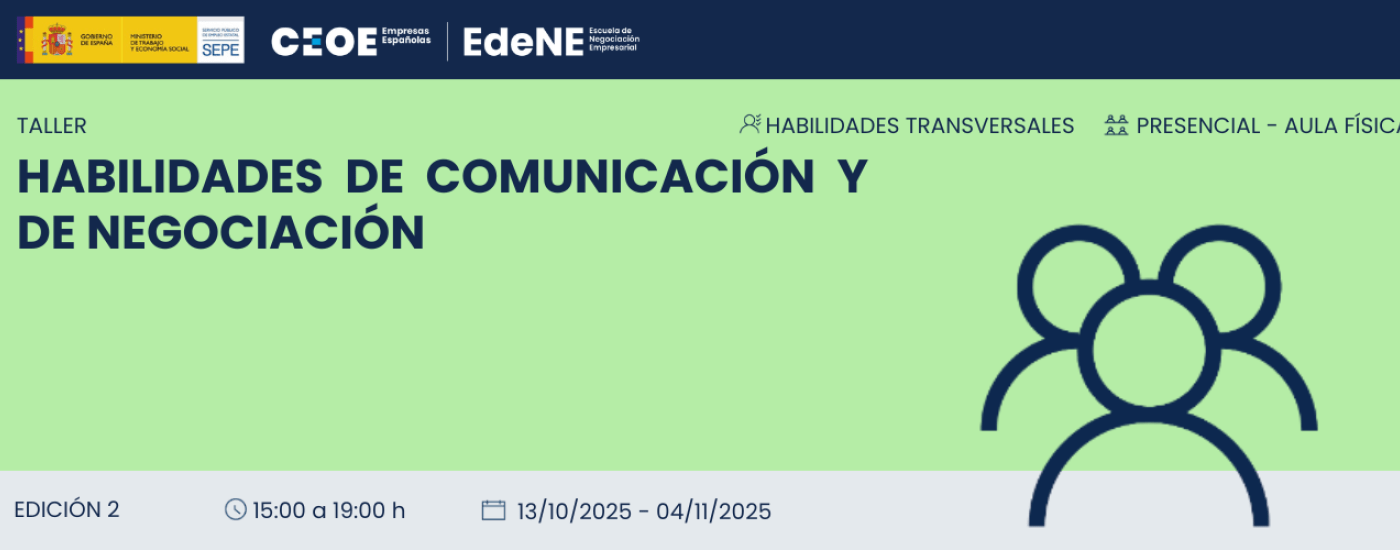 ede_webceoe_taller_200_2.png