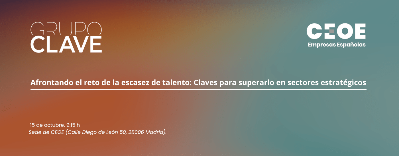 _web-grupo-clave-1400-x-550-px-1.png
