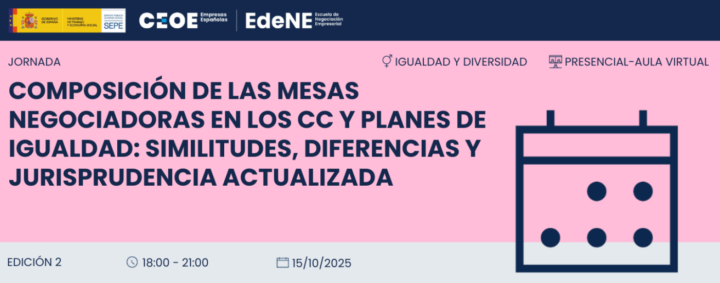 ede_webceoe_127_2.png